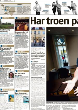 romerikesblad_nedre_seksjon-20120828_000_00_00_002.pdf