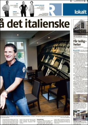 romerikesblad_nedre_seksjon-20120828_000_00_00_003.pdf