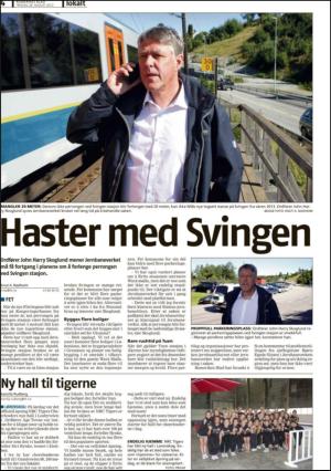 romerikesblad_nedre_seksjon-20120828_000_00_00_004.pdf
