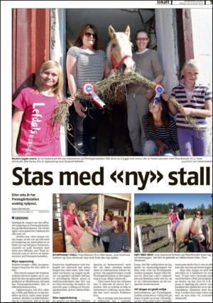 romerikesblad_nedre_seksjon-20120828_000_00_00_005.pdf