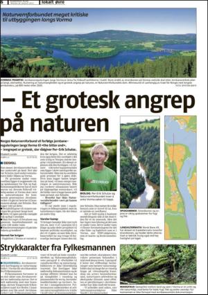 romerikesblad_nedre_seksjon-20120828_000_00_00_006.pdf
