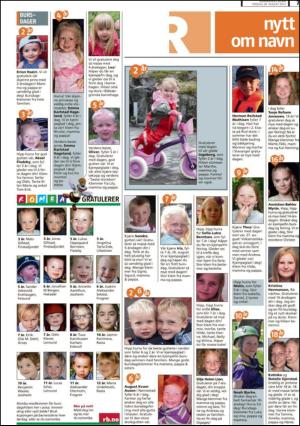 romerikesblad_nedre_seksjon-20120828_000_00_00_007.pdf