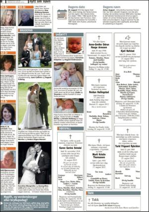 romerikesblad_nedre_seksjon-20120828_000_00_00_008.pdf