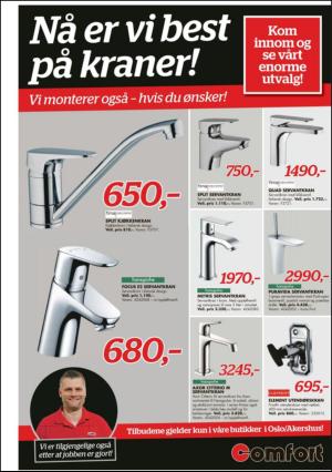 romerikesblad_nedre_seksjon-20120828_000_00_00_009.pdf