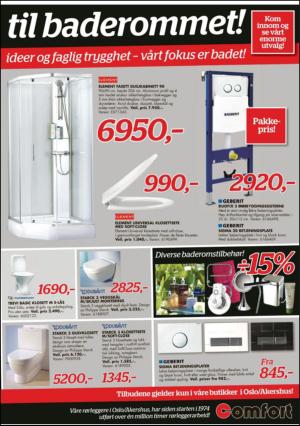 romerikesblad_nedre_seksjon-20120828_000_00_00_011.pdf