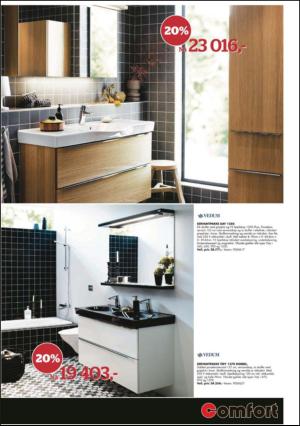romerikesblad_nedre_seksjon-20120828_000_00_00_012.pdf