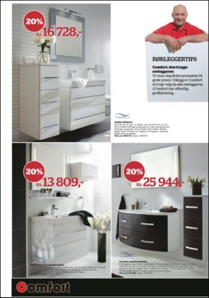 romerikesblad_nedre_seksjon-20120828_000_00_00_013.pdf