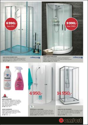romerikesblad_nedre_seksjon-20120828_000_00_00_014.pdf