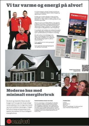 romerikesblad_nedre_seksjon-20120828_000_00_00_015.pdf