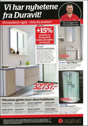 romerikesblad_nedre_seksjon-20120828_000_00_00_016.pdf