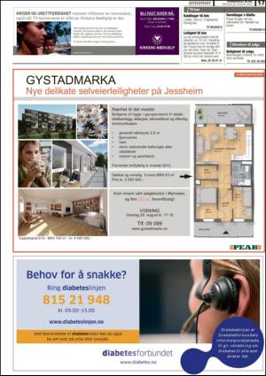 romerikesblad_nedre_seksjon-20120828_000_00_00_017.pdf
