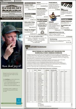 romerikesblad_nedre_seksjon-20120828_000_00_00_018.pdf