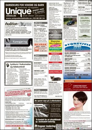 romerikesblad_nedre_seksjon-20120828_000_00_00_019.pdf