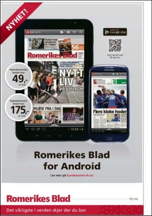 romerikesblad_nedre_seksjon-20120828_000_00_00_020.pdf