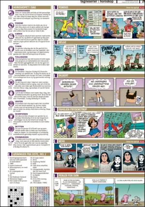 romerikesblad_nedre_seksjon-20120828_000_00_00_021.pdf