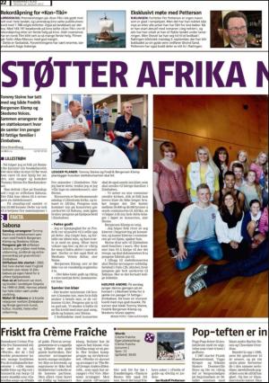 romerikesblad_nedre_seksjon-20120828_000_00_00_022.pdf