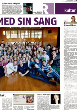 romerikesblad_nedre_seksjon-20120828_000_00_00_023.pdf
