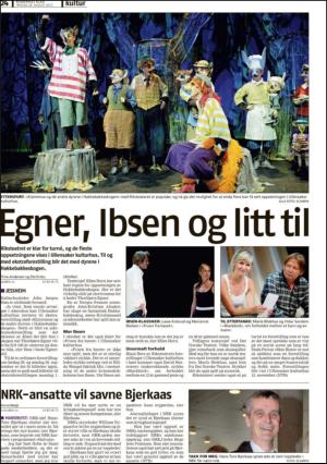 romerikesblad_nedre_seksjon-20120828_000_00_00_024.pdf