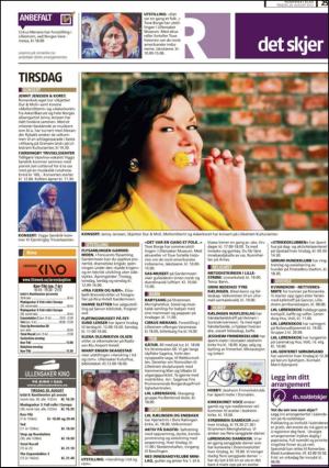 romerikesblad_nedre_seksjon-20120828_000_00_00_025.pdf