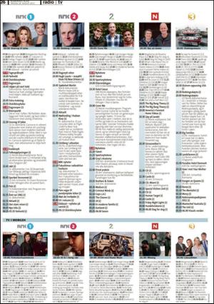 romerikesblad_nedre_seksjon-20120828_000_00_00_026.pdf