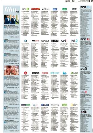 romerikesblad_nedre_seksjon-20120828_000_00_00_027.pdf