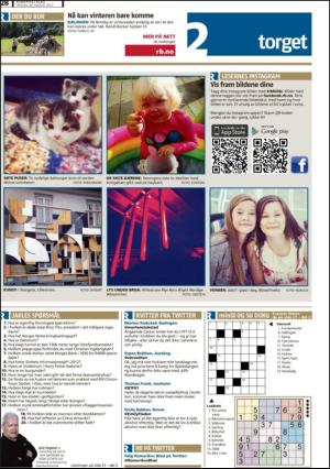 romerikesblad_nedre_seksjon-20120828_000_00_00_028.pdf