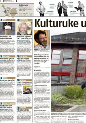 romerikesblad_nedre_seksjon-20120829_000_00_00_002.pdf