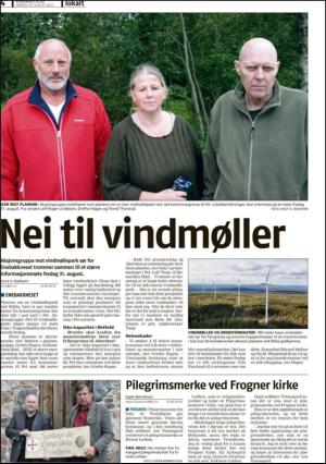 romerikesblad_nedre_seksjon-20120829_000_00_00_004.pdf