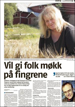 romerikesblad_nedre_seksjon-20120829_000_00_00_005.pdf