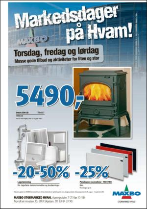 romerikesblad_nedre_seksjon-20120829_000_00_00_007.pdf