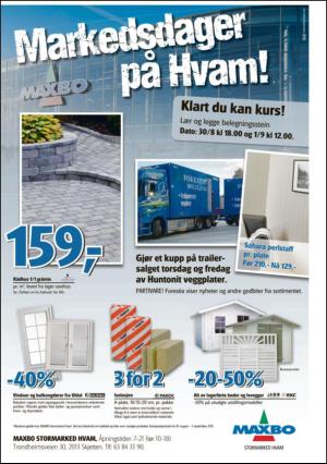 romerikesblad_nedre_seksjon-20120829_000_00_00_010.pdf