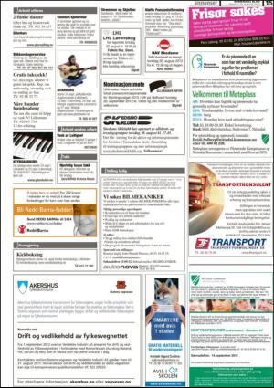 romerikesblad_nedre_seksjon-20120829_000_00_00_015.pdf
