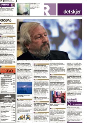 romerikesblad_nedre_seksjon-20120829_000_00_00_024.pdf