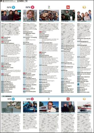 romerikesblad_nedre_seksjon-20120829_000_00_00_026.pdf