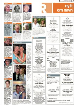 romerikesblad_nedre_seksjon-20120830_000_00_00_007.pdf