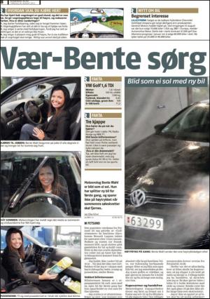 romerikesblad_nedre_seksjon-20120830_000_00_00_008.pdf
