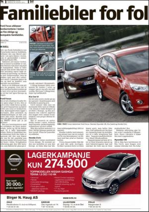 romerikesblad_nedre_seksjon-20120830_000_00_00_014.pdf