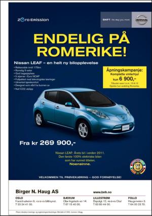 romerikesblad_nedre_seksjon-20120830_000_00_00_017.pdf
