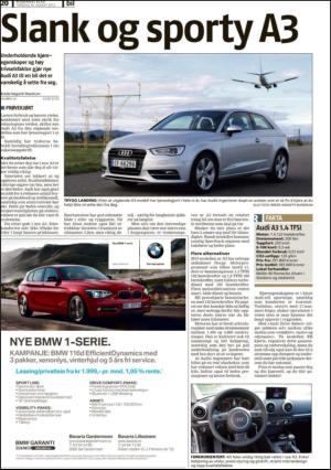 romerikesblad_nedre_seksjon-20120830_000_00_00_020.pdf