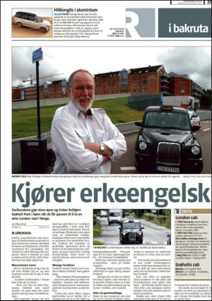 romerikesblad_nedre_seksjon-20120830_000_00_00_023.pdf