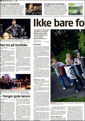romerikesblad_nedre_seksjon-20120830_000_00_00_024.pdf