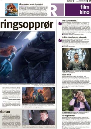 romerikesblad_nedre_seksjon-20120830_000_00_00_027.pdf