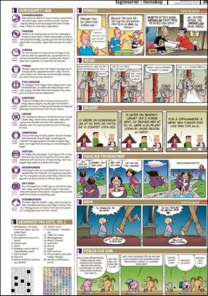 romerikesblad_nedre_seksjon-20120830_000_00_00_029.pdf