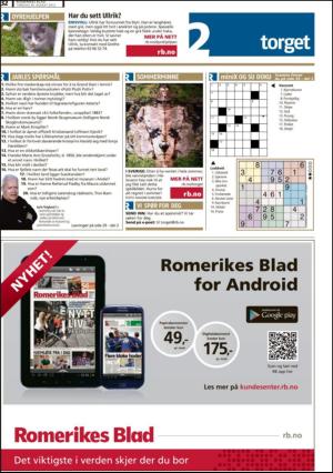 romerikesblad_nedre_seksjon-20120830_000_00_00_032.pdf