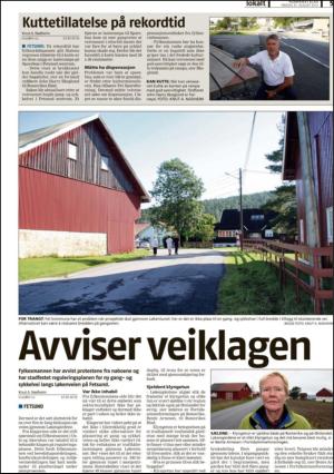 romerikesblad_nedre_seksjon-20120831_000_00_00_005.pdf