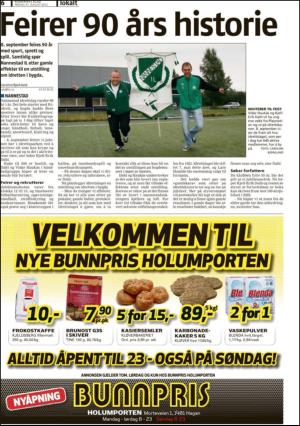romerikesblad_nedre_seksjon-20120831_000_00_00_006.pdf