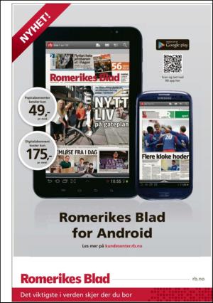 romerikesblad_nedre_seksjon-20120831_000_00_00_007.pdf