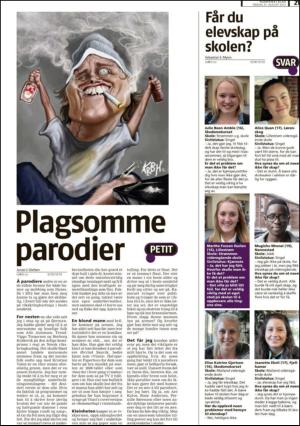 romerikesblad_nedre_seksjon-20120831_000_00_00_021.pdf
