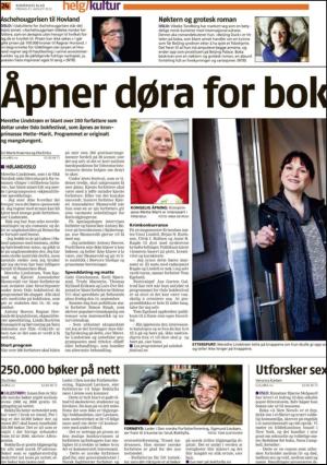 romerikesblad_nedre_seksjon-20120831_000_00_00_024.pdf