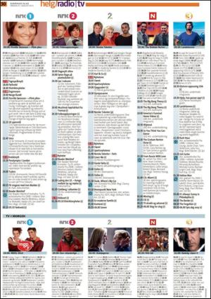 romerikesblad_nedre_seksjon-20120831_000_00_00_030.pdf